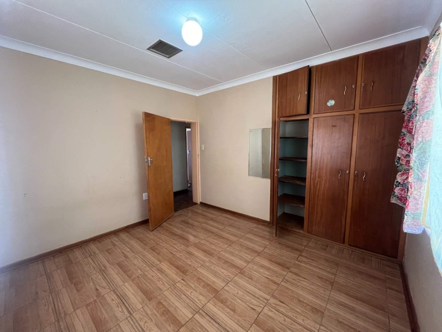 4 Bedroom Property for Sale in Keimoes Northern Cape